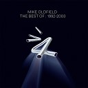 Mike Oldfield - Let There Be Light BT s Pure Luminesence…