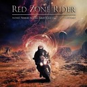 Red Zone Rider - Save It