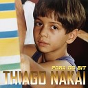 Thiago Nakai - Meu Bem