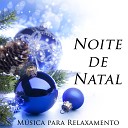 Natal - Joy to the World Christmas Eve