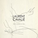 Laurent Cavali - Lo barc t es de papi r