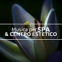 Centro Estetico Musica Zen - Armonia dello Spirito