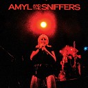 Amyl and The Sniffers - I m Not A Loser