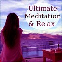Relaxing Piano Music Ensemble - Zen Massage