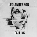 Leo Anderson - Falling Original Mix