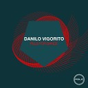 Danilo Vigorito - Falls Dance Original Mix