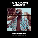 Tony Hilfiger Vip - Music Makes You Happy House Dub Mix