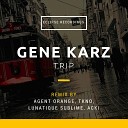 Gene Karz - Funk Original Mix