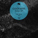 Guidewire - Visitors Original Mix
