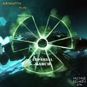 AdrenAlin Studio - Imperial March Original Mix