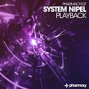 System Nipel - Playback Original Mix
