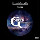 Riccardo Sacceddu - Starlight Original Mix