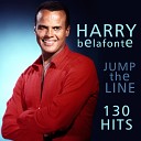 Harry Belafonte - The Night Has A Thousand Eyes