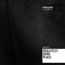 Moduleset - Place Return Original Mix