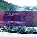 Francois Bresez - House Funk Original Mix