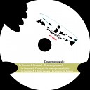 In Cosmos Prozacel - Drumeroprozaceli Original Mix