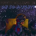 Porter Williams Jr - Fourth Dimension