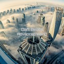 Daft Beats - Advanced World