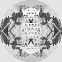 Loquace - Things Original Mix