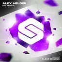 Alex Helder - Inquisition