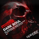 XGenic - Dark Soul R E L O A D Remix