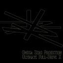 Omega Zero Projection - Viral Astlation Original Mix