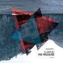 G Spice - The Pressure Original Mix