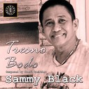 Sammy Black - Tresno Bodo