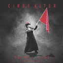 Cindy Alter - Thrive