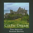 Tina Amalier - Celtic Forest