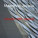 Mawanda Jozana - M wonder Deep Mawanda