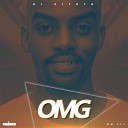 DJ Vitoto - OMG Original Mix