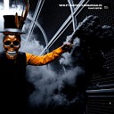 Wesley Martins KaioBarssalos - Chaos Ripper Original Mix