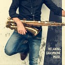 Chillout Jazz Jazz Sax Lounge Collection Relax Time… - Elegant Cocktails Drinks