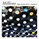 Agency - Millions 7md Radio Mix