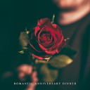 Romantic Restaurant Music Crew Candlelight Dinner… - True Emotions