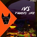 IVS - Tinkers Life Original Mix