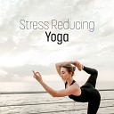 Yin Yoga Music Collection Yoga Music Kundalini Yoga… - Mind Tranquility