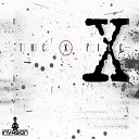 Invasion - X Files Original Mix