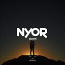 NYOR - Escape Original Mix