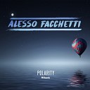 Alesso Facchetti - Polarity Extended