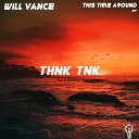 Will Vance - Shadowboxing Original Mix
