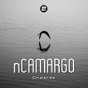 nCamargo - Sun Mouth Original Mix