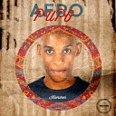 Afro Pupo - Hammer Original Mix