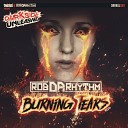 Rob Da Rhythm - My Style Original Mix
