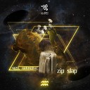 4i20 Harmonyc - Zip Slap Original Mix