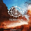 Terrasun - Travel Original Mix