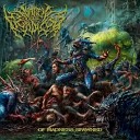 Valley Of The Headless - Oozing Jaculated Putridity Bonus
