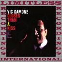 Vic Damone - How Deep Is The Ocean