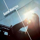 Aaron Marefka - Comprehension